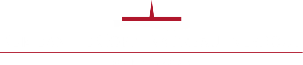 Avocats Saint Malo Kerjean Le Goff Nadreau Neyroud